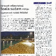 Positiivne meediakajastus